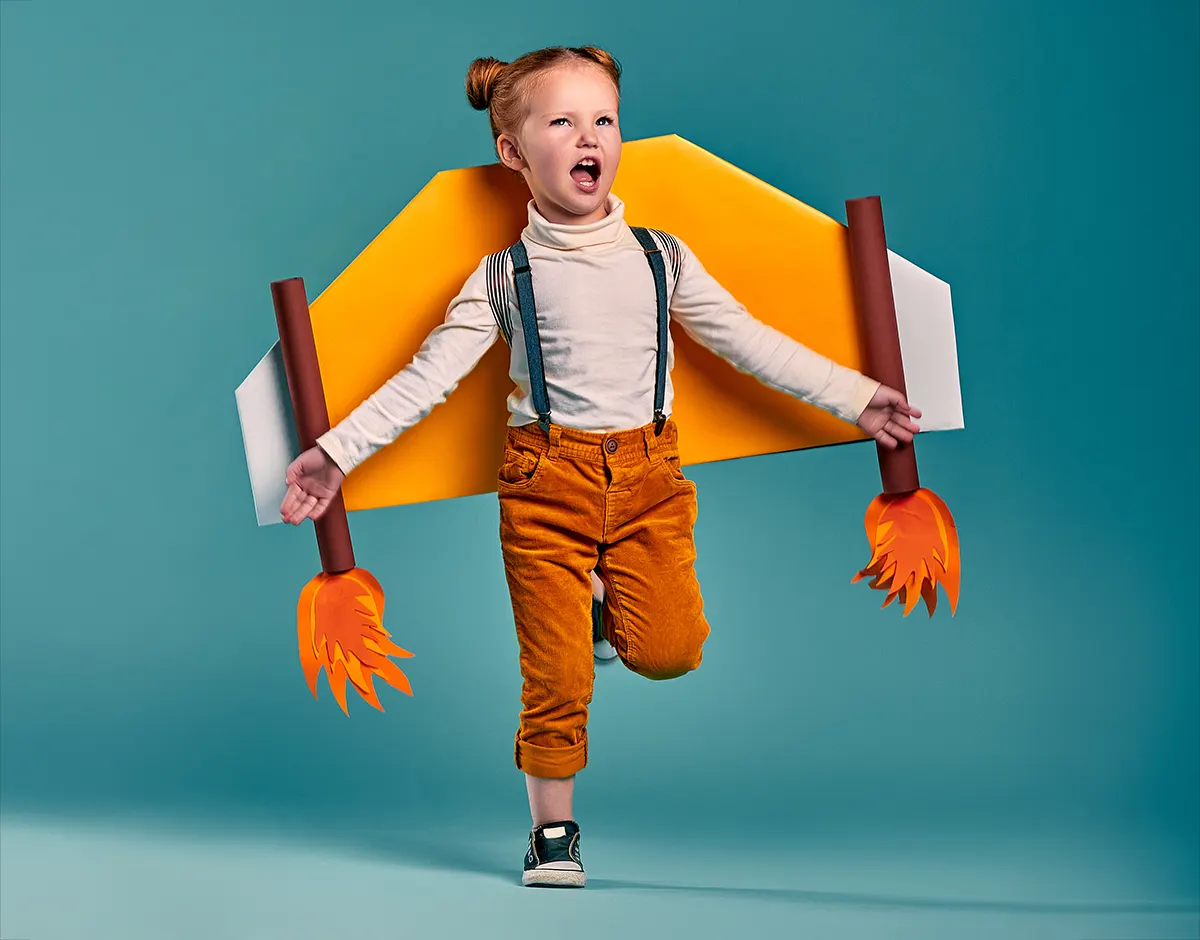 Reading is Rocket Science Reading is Rocket Science